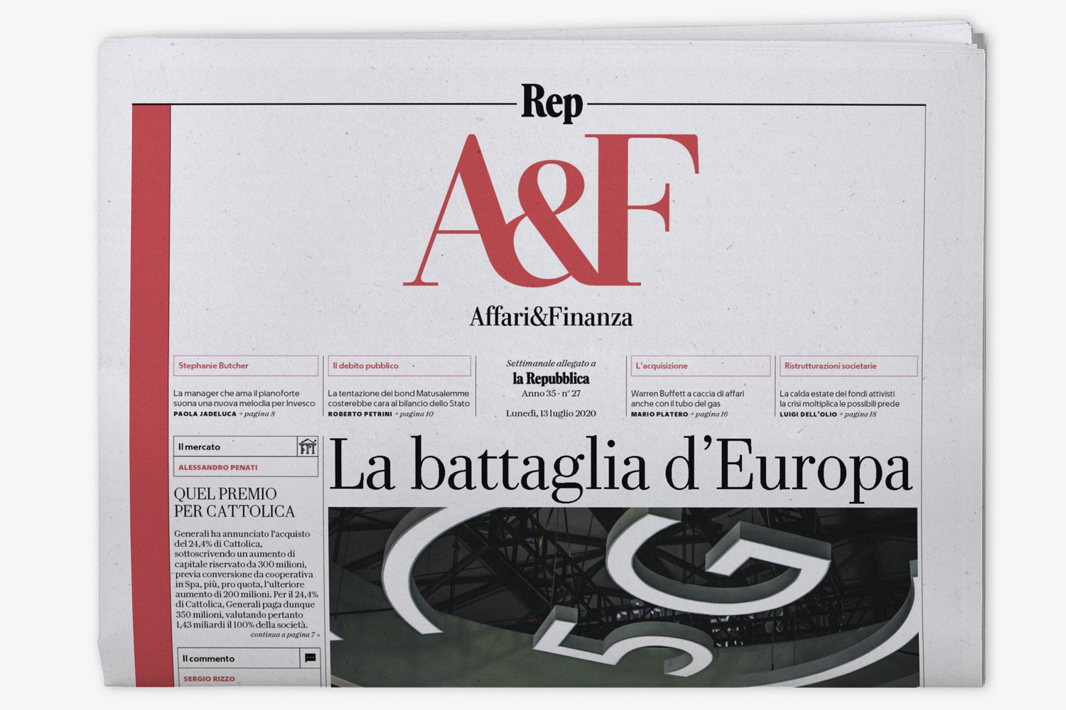 Ottimi prodotti e servizi affidabili, ecco i migliori shop online d'Italia. Offertecartucce.com si aggiudica il primo posto, con il sigillo Top Shop, nella categoria "Commercio e ufficio"
