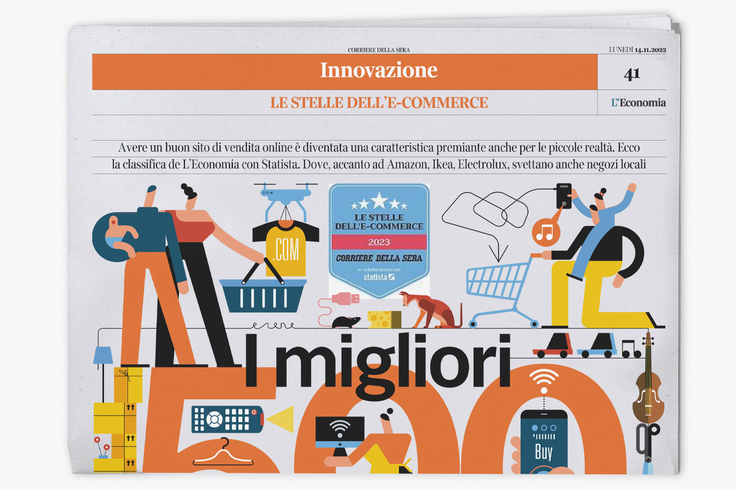 offertecartucce-com-la-stella-dell-ecommerce-2023-per-le-forniture-per-ufficio-tra-i-migliori-500-e-commerce-d-italia